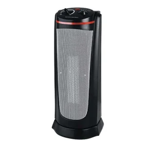 Miyako Room Heater PTC-2068