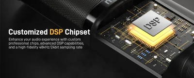 Maono PM450 USB Condenser Microphone