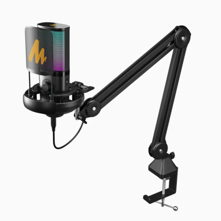 Maono PM450 USB Condenser Microphone