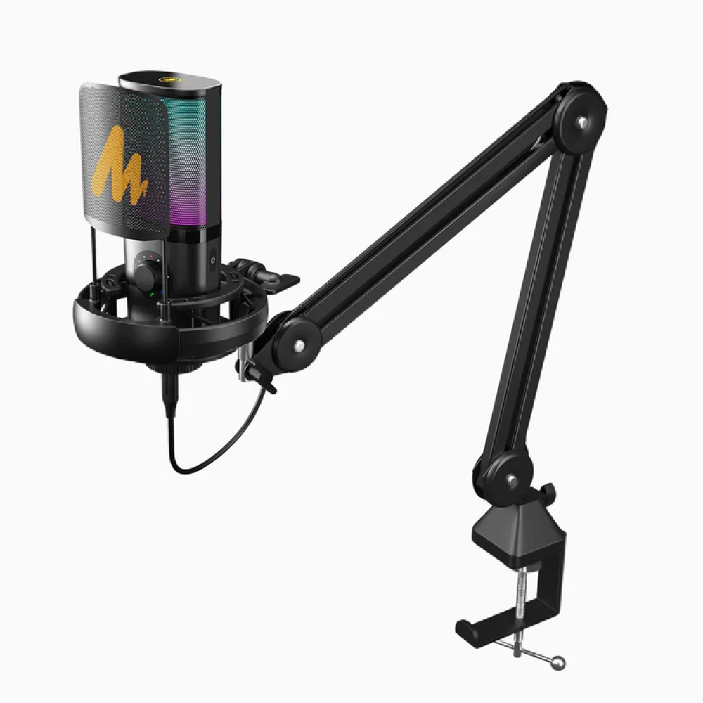 PM450S_USB_microphone_700x.png-1000x1000 PM450S USB microphone 700x.png 1000x1000 1