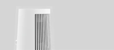 Xiaomi Mijia Desktop Heater