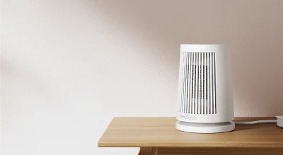 Xiaomi Mijia Desktop Heater