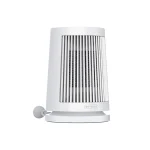 Xiaomi Mijia Desktop Heater