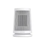 Xiaomi Mijia Desktop Heater