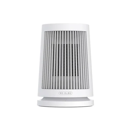 Xiaomi Mijia Desktop Heater