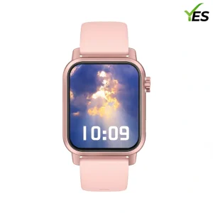 YES Pulse Pro Smart Watch 1 YES Pulse Pro Smart Watch
