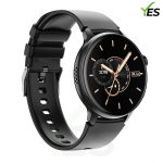 YES Vital Pro Smart Watch