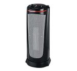 Miyako Room Heater PTC-2068