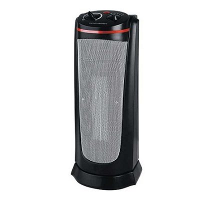 Miyako PTC-2068 Room Heater