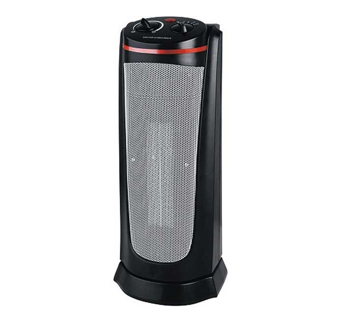 Miyako Room Heater PTC-2068