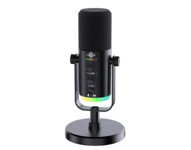 Luucco Melo-S2 Wireless Dynamic Microphone 