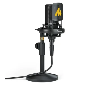 MAONO PM500T XLR Condenser Microphone