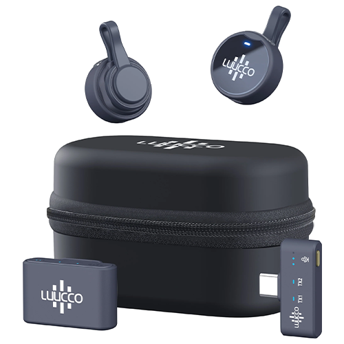 1-1757904010SEurY LUUCCO AirWave Pro Combo Wireless Microphone