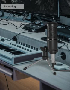 MAONO AU-PM360TR microphone