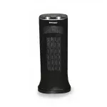 Miyako PTC-159B Room Heater