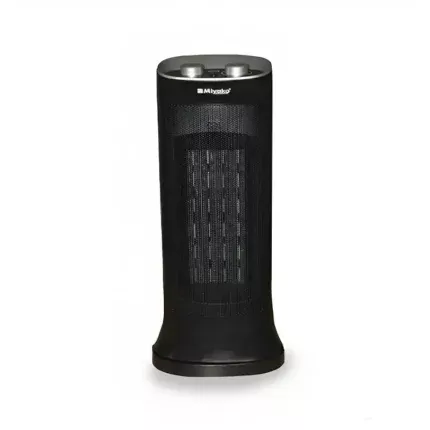 Miyako PTC-159B Room Heater