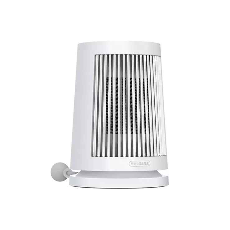 Xiaomi Mijia Desktop Heater