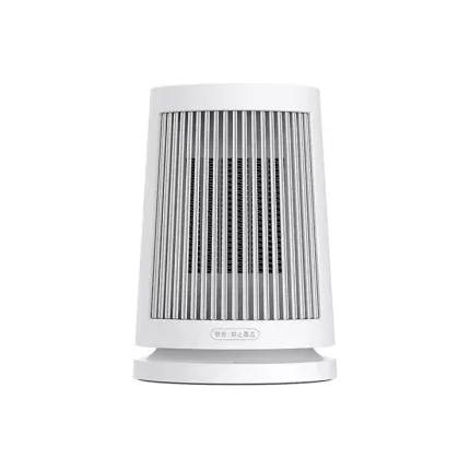 Xiaomi Mijia Desktop Heater