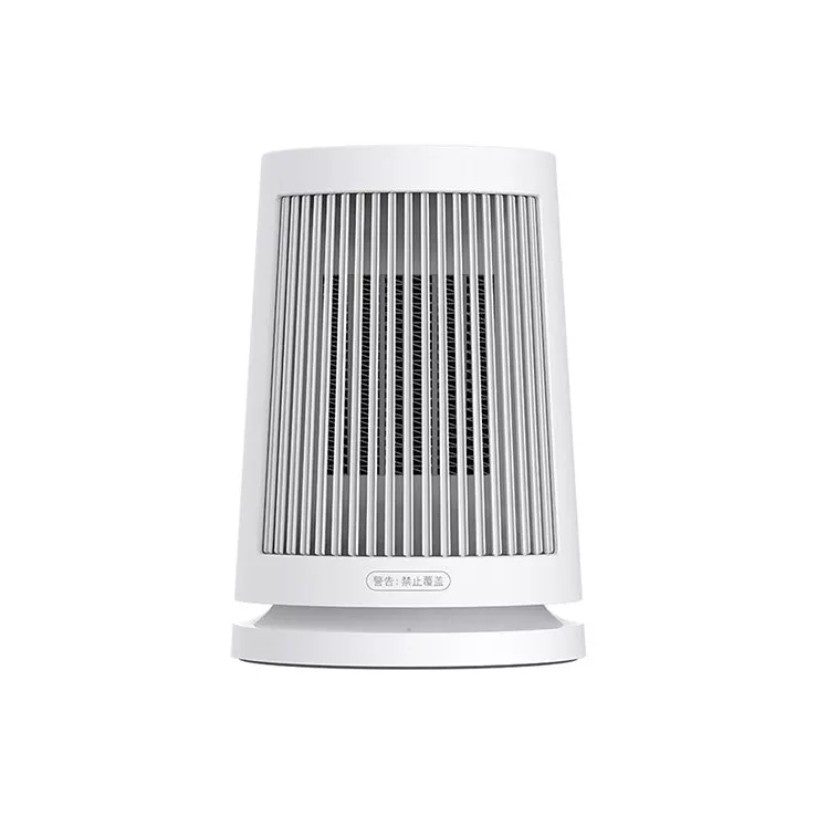 Xiaomi Mijia Desktop Heater