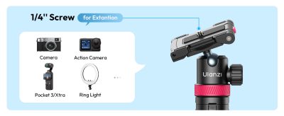 102d144c 519f 4177 b8f1 16f243dd7dbd. CR001464600 PT0 SX1464 V1