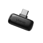 Ulanzi A200 Wireless Mini Microphone