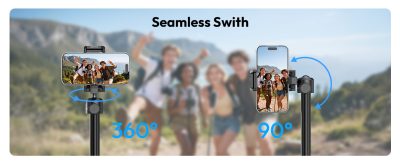 13d64436 216f 4cd1 a7e0 cd9362c36e34. CR001464600 PT0 SX1464 V1