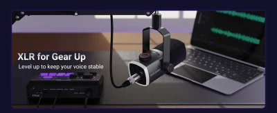 Fifine AmpliGame AM8PROT USB/XLR Dynamic Microphone Kit with RGB Boom Arm Stand 8 305737c091073c0cd9e63d59a36b8084.jpg 2200x2200q80.jpg