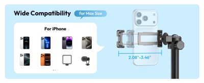 56f01e6b a27e 4468 b36a caf55f97213e. CR001464600 PT0 SX1464 V1