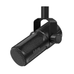 Fifine AmpliTank Tank1 XLR Dynamic Microphone