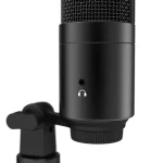 Fifine K683A USB Condenser Microphone