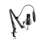 Maono AU-A03 USB Condenser Microphone