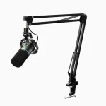 Maono PD200XS USB/XLR Dynamic Microphone