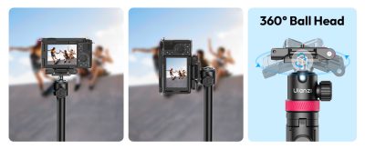 a61befef 902b 4007 9a73 8618f6e06a84. CR001464600 PT0 SX1464 V1