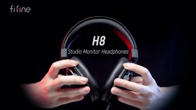 Fifine H8 3.5mm/6.35mm Studio Headphone 1 d827f3f89343ea2faf876fe89d6432a7.jpg 2200x2200q80.jpg