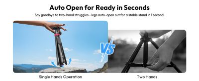 e015996c babc 4ab9 96b3 da485bf3ecf7. CR001464600 PT0 SX1464 V1 1