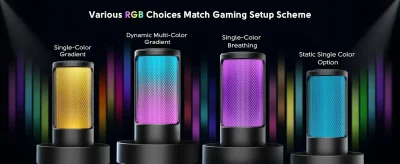 Fifine AmpliGame A9 USB Condenser Microphone 11 e7f33675de45c8a6f3e4033a4d5380be.jpg 2200x2200q80.jpg