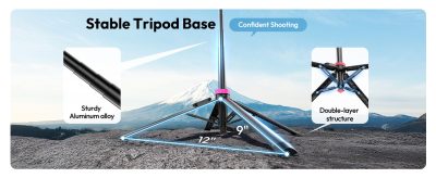 eea226ac 2496 4c29 a08f 31ff3b56ea4c. CR001464600 PT0 SX1464 V1