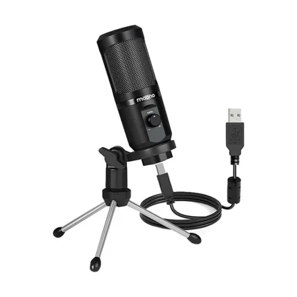 Maono AU-PM461TR USB Condenser Microphone