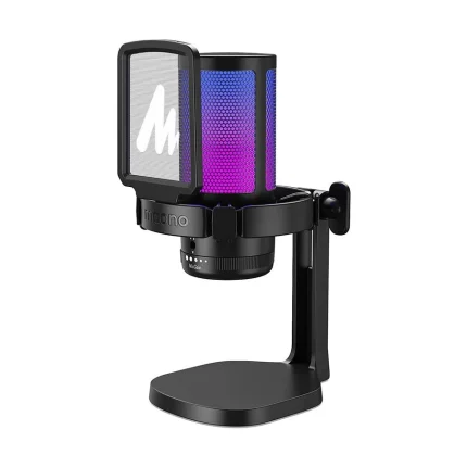 Maono DGM20 GamerWave USB Condenser Microphone
