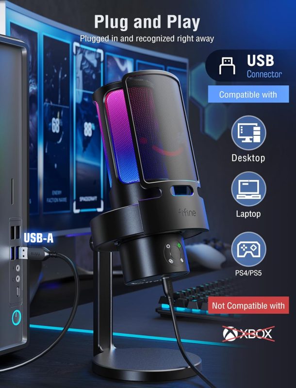 71BID4WQYlL. AC SL1500