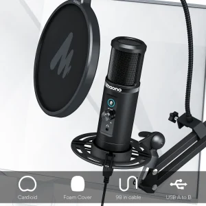 Hd4c49082e9bf4bd0ac95b1c077e79acdn