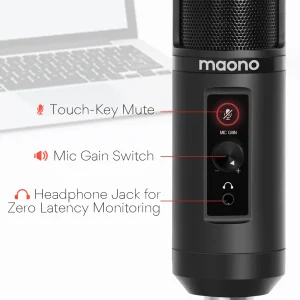 Hd725aab0cec749a6b34eccad403a0b25Y