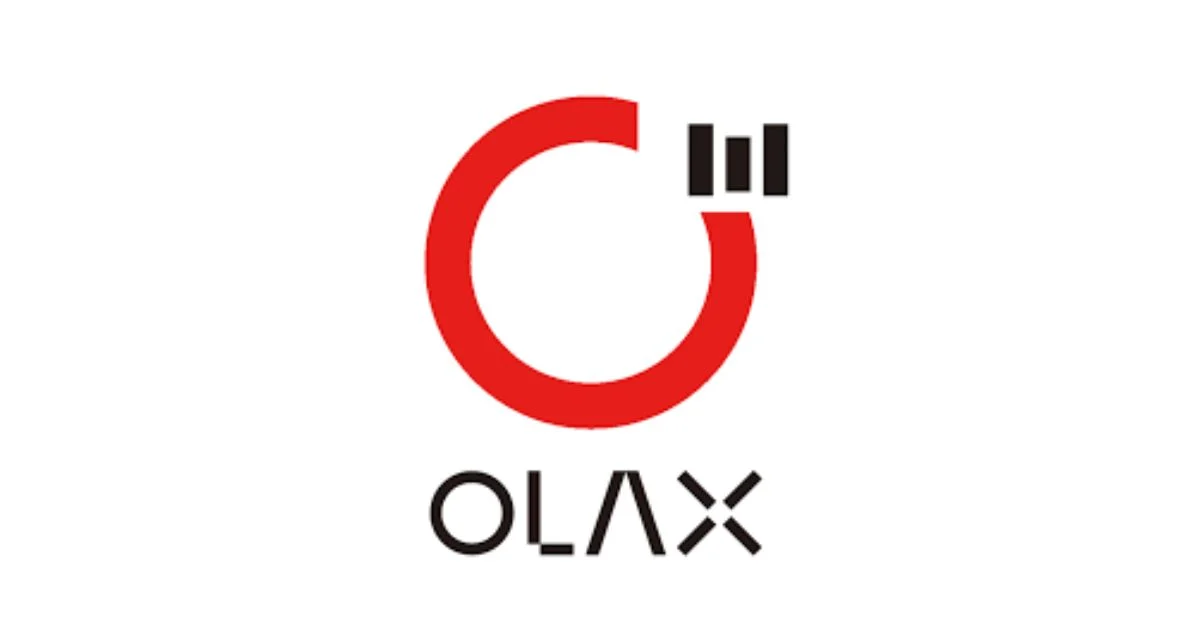 Olex Logo