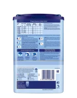 Aptamil First Infant Baby Milk Powder 800g