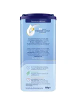 Aptamil First Infant Baby Milk Powder 800g