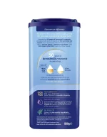 Aptamil Follow On Baby Milk Powder 800g