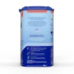 Aptamil Stage 4 Toddler Growing Up Milk Powder (From 24–36 Months) 800g