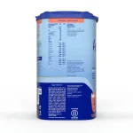 Aptamil Stage 4 Toddler Growing Up Milk Powder (From 24–36 Months) 800g