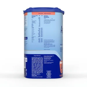 Aptamil Stage 4 Toddler Growing Up Milk Powder (From 24–36 Months) 800g