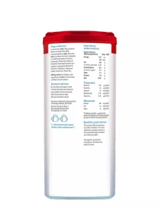 Cow & Gate Stage 3 Toddler Baby Milk Powder 800g